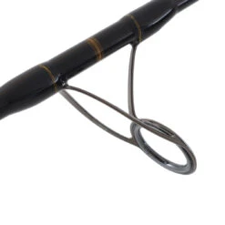 PENN Slammer 792H Spinning Rod 7ft 9in PE4-6 2pc -Penn 185271 3