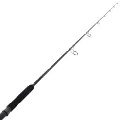Penn 32 PENN Slammer 792H Spinning Rod 7ft 9in PE4-6 2pc