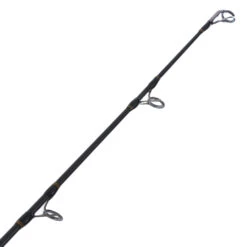 PENN Slammer 7112XXH Spinning Rod 7ft 11in PE10 2pc 9 PENN Slammer 7112XXH Spinning Rod 7ft 11in PE10 2pc -Penn 185272 2