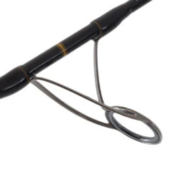 PENN Slammer 561XH Spinning Rod 5ft 6in PE5-8 1pc -Penn 185273 3