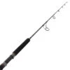 PENN Slammer 561XH Spinning Rod 5ft 6in PE5-8 1pc