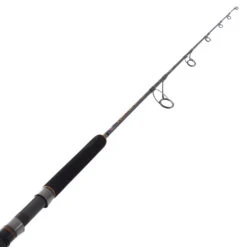 Penn 23 PENN Slammer 561XH Spinning Rod 5ft 6in PE5-8 1pc
