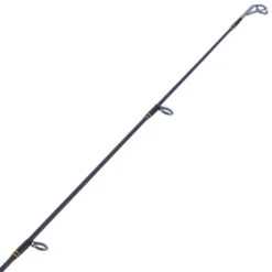 PENN Slammer 731ML Spinning Rod 7ft 3in PE 1-1.5 1pc -Penn 185275 7 n