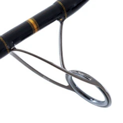 PENN Slammer 721MH Spinning Rod 7ft 2in PE2 1pc 9 PENN Slammer 721MH Spinning Rod 7ft 2in PE2 1pc -Penn 185276 6 n