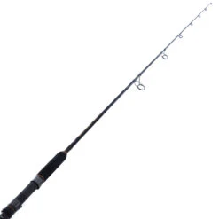PENN Slammer 762MH Spinning Rod 7ft 6in PE2-4 2pc