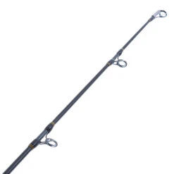 PENN Slammer 922H Spinning Rod 9ft 2in PE3-5 2pc -Penn 185278 2