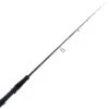 PENN Allegiance III 722M Spinning Softbait Rod 7ft 2in 4-8kg 2pc
