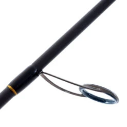 PENN Allegiance III 722MH Spinning Softbait Rod 7ft 2in 6-10kg 2pc -Penn 185282 6 n