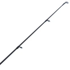 PENN Allegiance III 722MH Spinning Softbait Rod 7ft 2in 6-10kg 2pc -Penn 185282 7 n