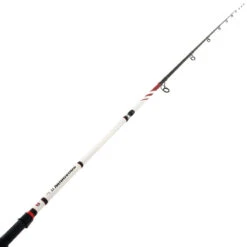 Penn 34 PENN Squadron II Euro Spinning Surf Rod 14ft 113-170g 3pc