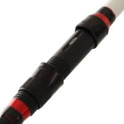 Penn -Penn 185286 3 n