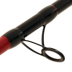 PENN Squadron II Euro Spinning Surf Rod 14ft 113-170g 3pc -Penn 185286 6 n