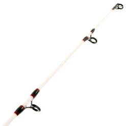 PENN Squadron II Euro Spinning Surf Rod 14ft 113-170g 3pc -Penn 185286 7 n