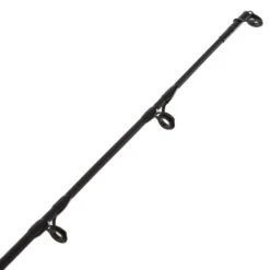 PENN Spinfisher VI 8500 Live Liner Strayline Combo 7ft 12-20kg 2pc -Penn 185293 2