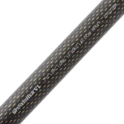 PENN Spinfisher VI 8500 Live Liner Strayline Combo 7ft 12-20kg 2pc -Penn 185293 5