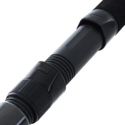 PENN Spinfisher VI 8500 Live Liner Strayline Combo 7ft 12-20kg 2pc -Penn 185293 7