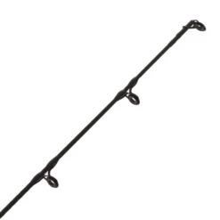 PENN Fierce IV 4000LL Live Liner Strayline Combo 7ft 5-10kg 2pc -Penn 185294 2