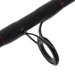 PENN Fierce IV 4000LL Live Liner Strayline Combo 7ft 5-10kg 2pc -Penn 185294 3