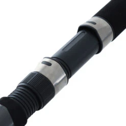 PENN Fierce IV 4000LL Live Liner Strayline Combo 7ft 5-10kg 2pc -Penn 185294 7