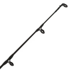 PENN Fierce IV 6000LL Live Liner Strayline Combo 7ft 8-15kg 2pc -Penn 185295 2