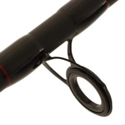 PENN Fierce IV 6000LL Live Liner Strayline Combo 7ft 8-15kg 2pc -Penn 185295 3