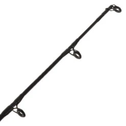 PENN Fierce IV 8000LL Live Liner Strayline Combo 7ft 12-20kg 2pc -Penn 185296 2