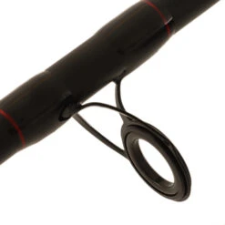 PENN Fierce IV 8000LL Live Liner Strayline Combo 7ft 12-20kg 2pc -Penn 185296 3