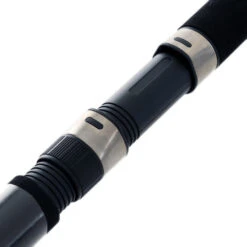 PENN Fierce IV 8000LL Live Liner Strayline Combo 7ft 12-20kg 2pc -Penn 185296 7