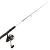 PENN Pursuit IV 2500 702ML Softbait Combo 7ft 3-6kg 2pc