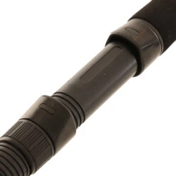 PENN Pursuit IV 2500 702ML Softbait Combo 7ft 3-6kg 2pc -Penn 185297 7