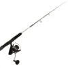 PENN Pursuit IV 3000 732H Softbait Combo 7ft 3in 6-10kg 2pc