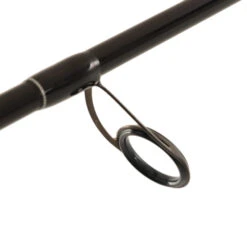 PENN Pursuit IV 3000 732H Softbait Combo 7ft 3in 6-10kg 2pc -Penn 185298 3