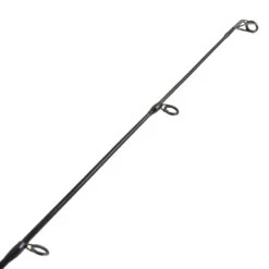 PENN Pursuit IV 3000 732H Softbait Combo 7ft 3in 6-10kg 2pc -Penn 185298 4