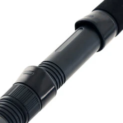 PENN Pursuit IV 3000 732H Softbait Combo 7ft 3in 6-10kg 2pc -Penn 185298 7