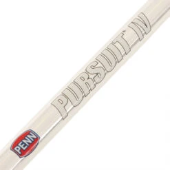 PENN Pursuit IV 5000 942MH Spinning Rock Fishing Combo 9ft 4in 8-15kg 2pc -Penn 185302 5