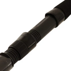 PENN Pursuit IV 5000 942MH Spinning Rock Fishing Combo 9ft 4in 8-15kg 2pc -Penn 185302 7