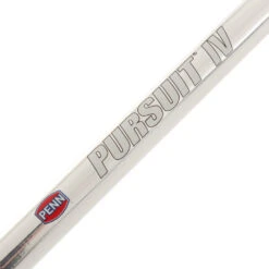 PENN Pursuit IV 8000 1303XH Surfcasting Combo 13ft 12-20kg 3pc -Penn 185304 5