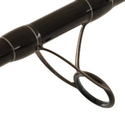 PENN Pursuit IV 8000 1303XH Surfcasting Combo 13ft 12-20kg 3pc -Penn 185304 7