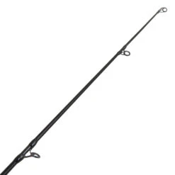 PENN Pursuit IV 8000 1303XH Surfcasting Combo 13ft 12-20kg 3pc -Penn 185304 9