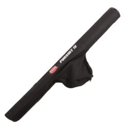 PENN Pursuit IV 4000 703M Travel Spin Combo 7ft 5-10kg 3pc -Penn 185305 1