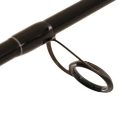 PENN Pursuit IV 4000 703M Travel Spin Combo 7ft 5-10kg 3pc -Penn 185305 4