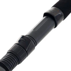 PENN Pursuit IV 4000 703M Travel Spin Combo 7ft 5-10kg 3pc -Penn 185305 9