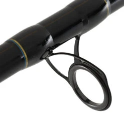 PENN Spinfisher 850 SSM Spin Surf Combo 13ft 8-12kg 3pc -Penn 185309 3