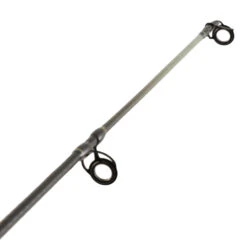 PENN Spinfisher 850 SSM Spin Surf Combo 13ft 8-12kg 3pc -Penn 185309 5