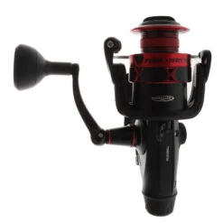 PENN Fierce IV 2500LL Live Liner Spinning Reel -Penn 190297 8 n