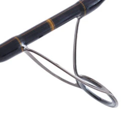 PENN Slammer 591MH Spinning Rod 5ft 9in PE 3-5 1pc -Penn 190298 3