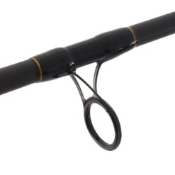 PENN Allegiance III 1303H Spinning Surf Rod 13ft 10-15kg 3pc -Penn 190302 6 1