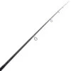 PENN Allegiance III 1303H Spinning Surf Rod 13ft 10-15kg 3pc
