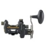 PENN Squall II 30 Star Drag Reel