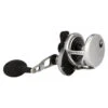 PENN Fathom II Lever Drag Reel